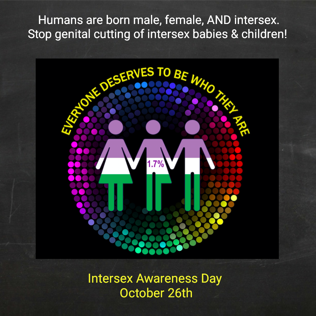 Intersex E621